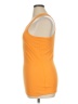 Nike Orange Tank Top Size XL - photo 5