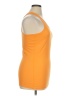 Nike Orange Tank Top Size XL - photo 4