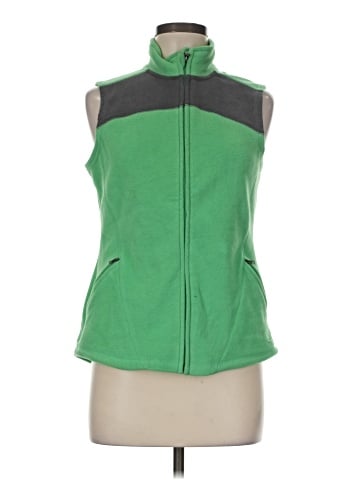 C9 By Champion Vest (view 1)