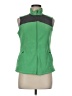 C9 By Champion 100% Polyester Green Vest Size M - photo 1