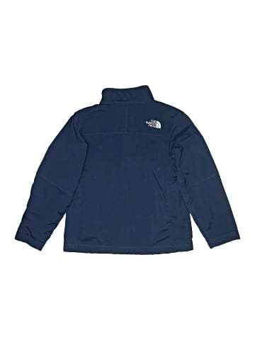 The North Face Jacket (view 2)