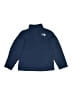 The North Face Blue Jacket Size XS (kids) - photo 2