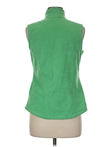 C9 By Champion Vest (view 2)