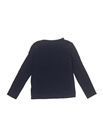 H&M Long Sleeve T-Shirt (view 2)