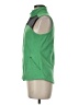 C9 By Champion 100% Polyester Green Vest Size M - photo 5