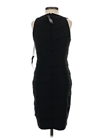 White House Black Market Cocktail Dress (view 2)