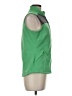 C9 By Champion 100% Polyester Green Vest Size M - photo 4