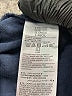 Old Navy 100% Rayon Solid Blue Casual Pants Size Lg Petite - photo 8