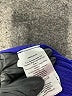 Eddie Bauer 100% Polyester Blue Active T-Shirt Size XL - photo 8