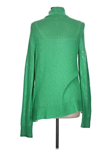 Lauren by Ralph Lauren Cardigan (view 2)