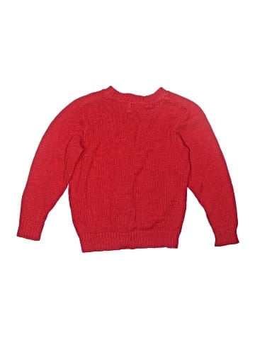 Florence Eiseman Cardigan (view 2)