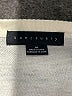 Sanctuary Ivory Pullover Sweater Size M - photo 7