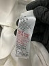 Topshop Ivory Sleeveless Blouse Size 10 - photo 8
