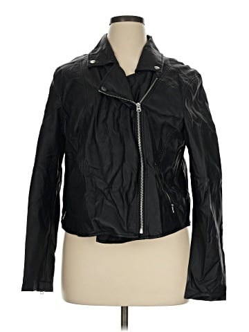 Boutique + Jacket (view 1)