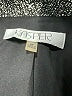 Kasper Tweed Gray Blazer Size 8 (petite) - photo 6