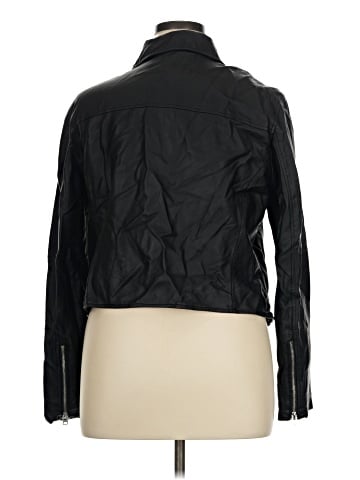 Boutique + Jacket (view 2)