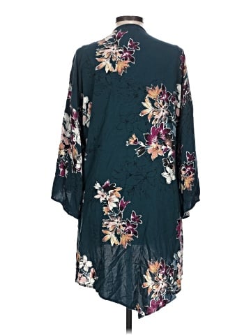Maurices Kimono (view 2)