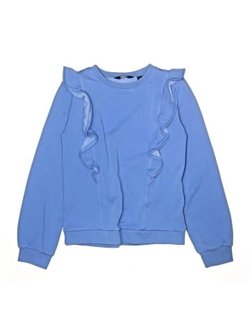 Lands' End Sweatshirt (view 1)