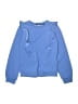 Lands' End Blue Sweatshirt Size XL (kids) - photo 1