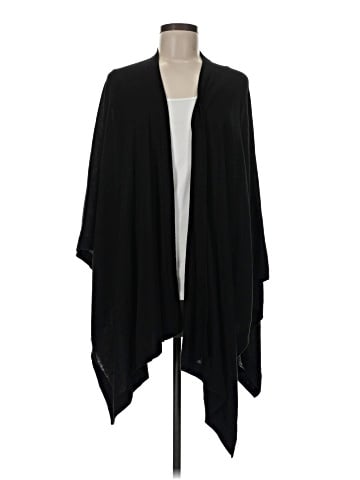 Ann Taylor Cardigan (view 1)