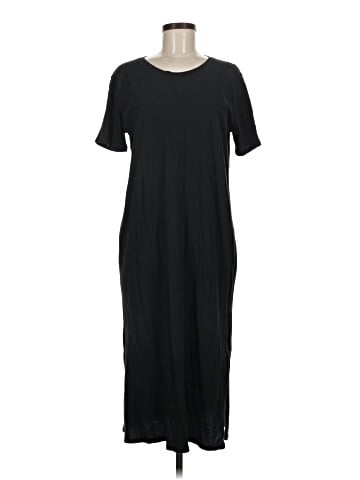 J.Crew Factory Store Casual Dress (view 1)
