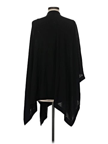 Ann Taylor Cardigan (view 2)