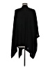 Ann Taylor Black Cardigan One size - photo 2