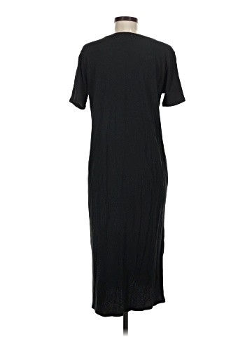 J.Crew Factory Store Casual Dress (view 2)