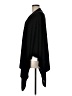 Ann Taylor Black Cardigan One size - photo 5