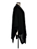 Ann Taylor Black Cardigan One size - photo 4