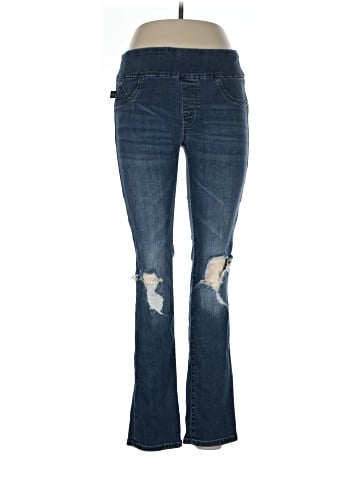 Rock & Republic Jeans (view 1)