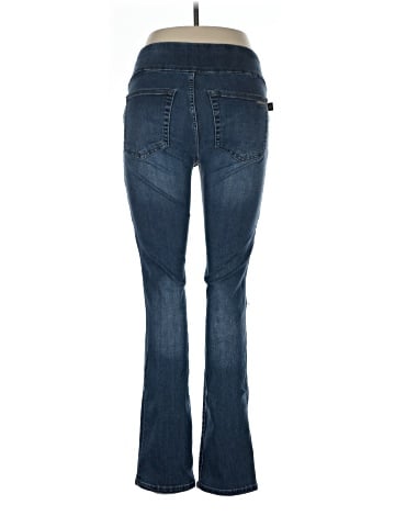 Rock & Republic Jeans (view 2)