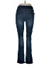 Rock & Republic Blue Jeans Size 10 - photo 2