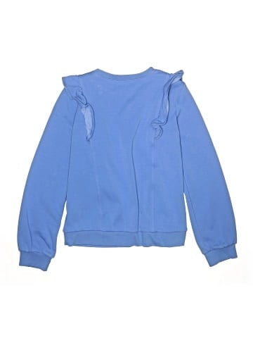 Lands' End Sweatshirt (view 2)