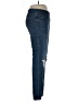 Rock & Republic Blue Jeans Size 10 - photo 4