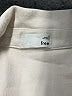 Wilfred Free Ivory Jumpsuit Size 6 - photo 4