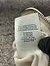 Wilfred Free Ivory Jumpsuit Size 6 - photo 6