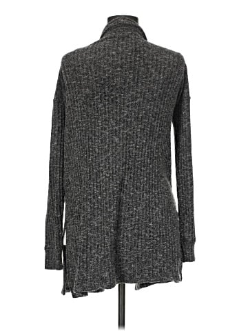 Ann Taylor LOFT Cardigan (view 2)