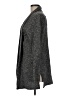 Ann Taylor LOFT Gray Cardigan Size M - photo 5