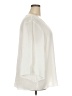 Sami & JO Ivory 3/4 Sleeve Blouse Size 2X - photo 4
