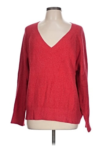 Old Navy Pullover Sweater (view 1)