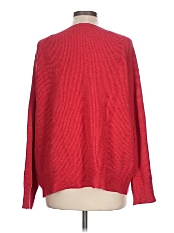 Old Navy Pullover Sweater (view 2)