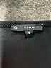Target Black Casual Dress Size S - photo 7