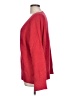 Old Navy Red Pullover Sweater Size L - photo 5