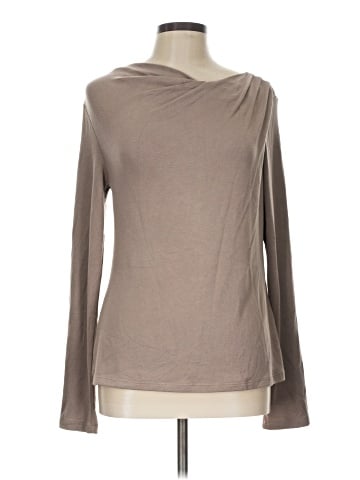 Banana Republic Factory Store Sweatshirt (view 1)