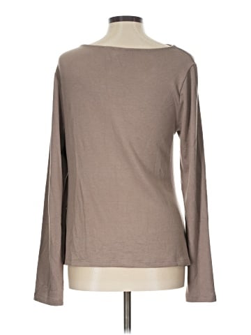 Banana Republic Factory Store Sweatshirt (view 2)