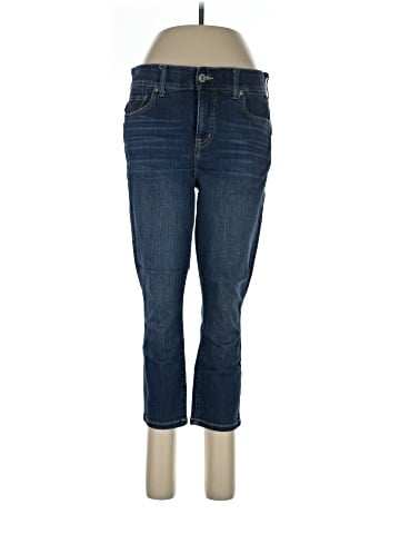 Torrid Jeans (view 1)