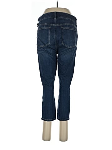 Torrid Jeans (view 2)