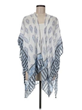 Ann Taylor Loft Outlet Kimono