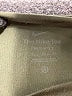 Nike 100% Polyester Green Long Sleeve T-Shirt Size XL (kids) - photo 3
